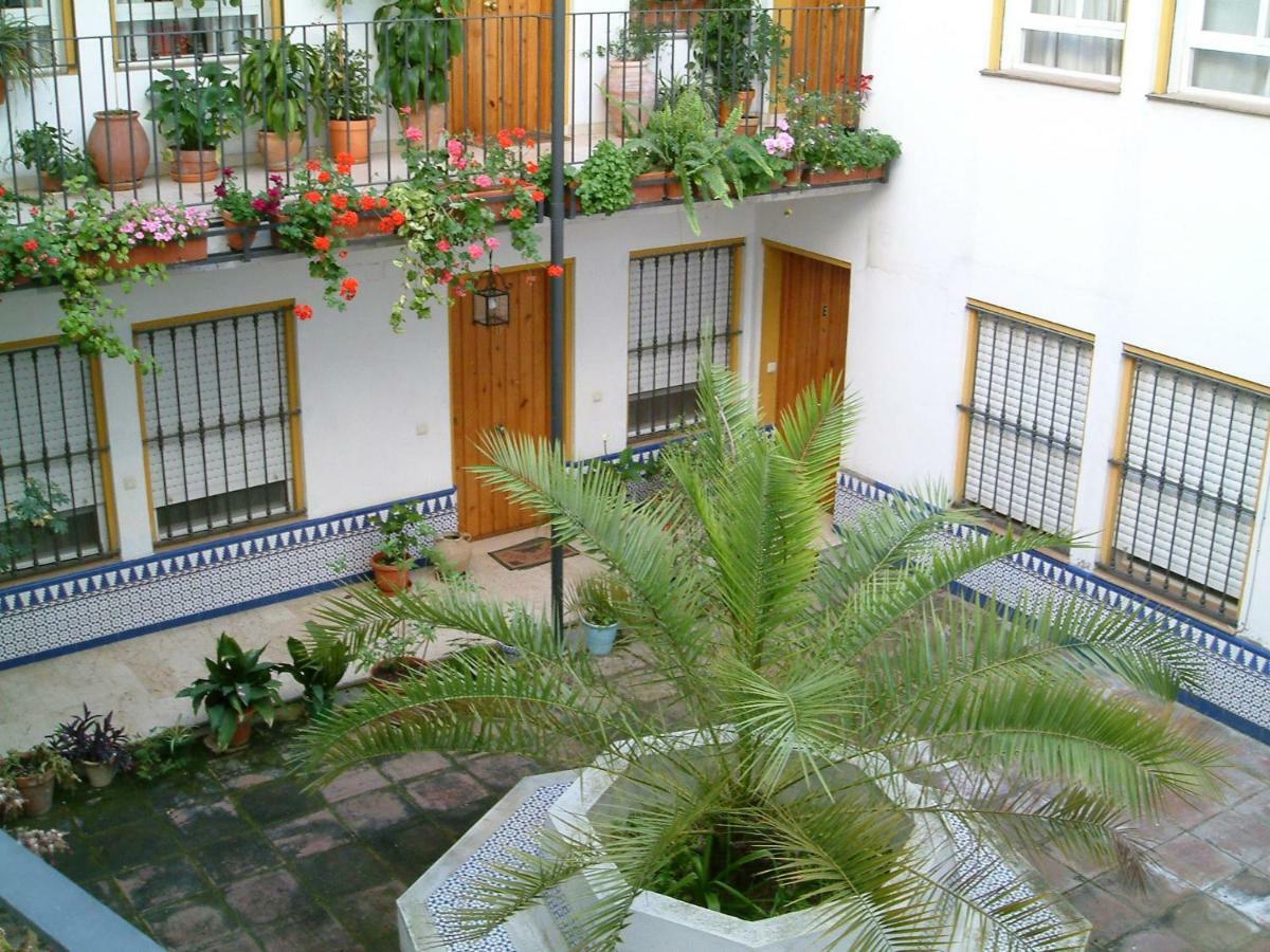 Rentalsevilla San Clemente Bagian luar foto